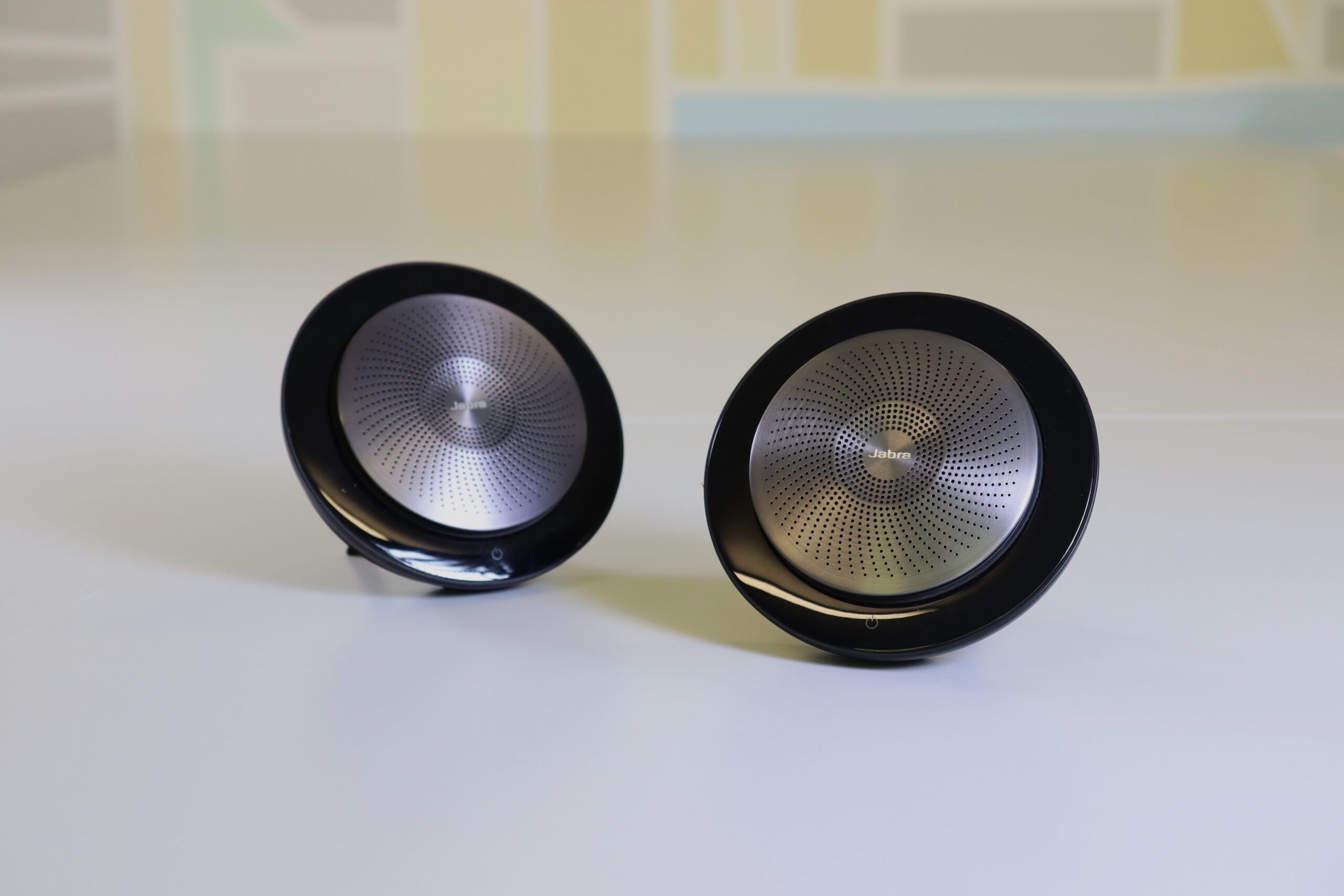Jabra Speaker 710